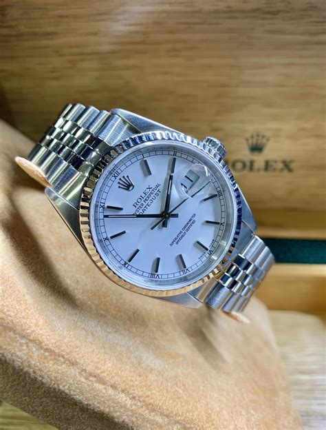 cost rolex datejust|Rolex Datejust 36mm price.